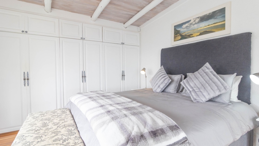 5 Bedroom Property for Sale in Paternoster Western Cape